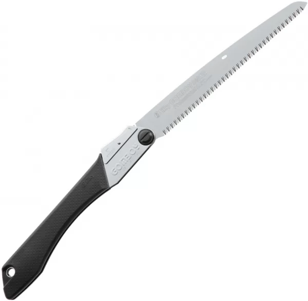 Silky GomBoy Pro Folding Saw 240mm SKS12124