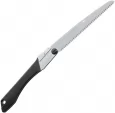 Silky GomBoy Pro Folding Saw 240mm - SKS12124