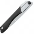 Silky GomBoy Pro Folding Saw 240mm SKS12124