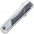 Silky GomBoy Pro Folding Saw 240mm SKS12124