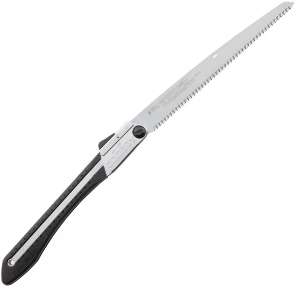 Silky GomBoy Prof Folding Saw 300mm SKS12130
