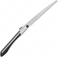 Silky GomBoy Prof Folding Saw 300mm - SKS12130