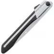 Silky GomBoy Prof Folding Saw 300mm SKS12130