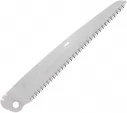 Silky GomBoy Prof Replacement 210mm - SKS12221