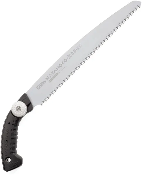 Silky Natanoko Hand Saw 330mm SKS12933