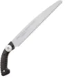 Silky Natanoko Hand Saw 330mm - SKS12933