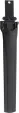 Silky Natanoko Hand Saw 330mm SKS12933
