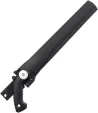 Silky Natanoko Hand Saw 330mm SKS12933