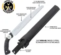 Silky Natanoko Hand Saw 330mm SKS12933