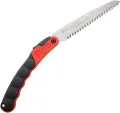 Silky F180 Pro Folding Saw 180mm - SKS14318