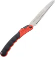 Silky F180 Pro Folding Saw 180mm SKS14318