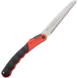 Silky F180 Pro Folding Saw 180mm SKS14318