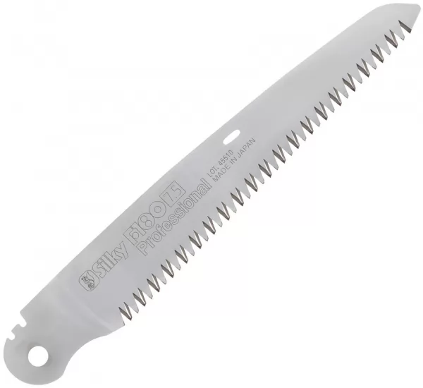 Silky F180 Pro Replacement 180mm SKS14418