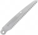 Silky F180 Pro Replacement 180mm - SKS14418