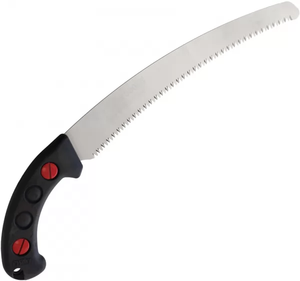 Silky ZUBAT Professional 300mm SKS27030