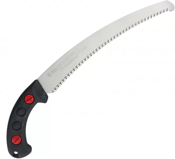Silky Zubat Professional 330mm Saw SKS27033