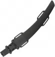 Silky Zubat Professional 330mm Saw SKS27033