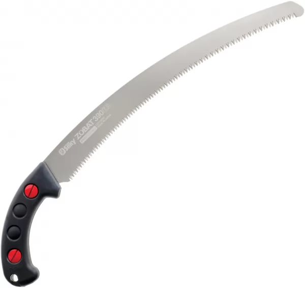 Silky Zubat Professional 390mm Saw SKS27039