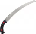 Silky Zubat Professional 390mm Saw - SKS27039