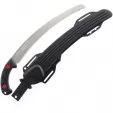 Silky Zubat Professional 390mm Saw SKS27039