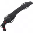 Silky Zubat Professional 390mm Saw SKS27039