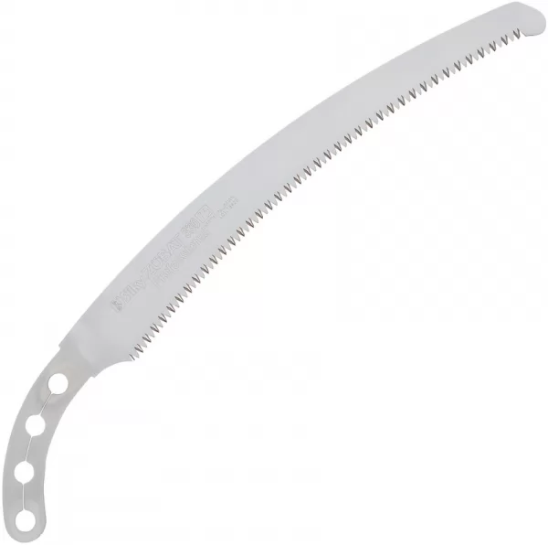 Silky Zubat Replacement Blade 300mm SKS27133