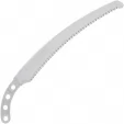Silky Zubat Replacement Blade 300mm - SKS27133