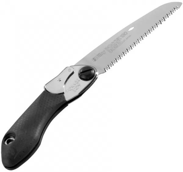 Silky PocketBoy Folding Saw 130mm SKS34013