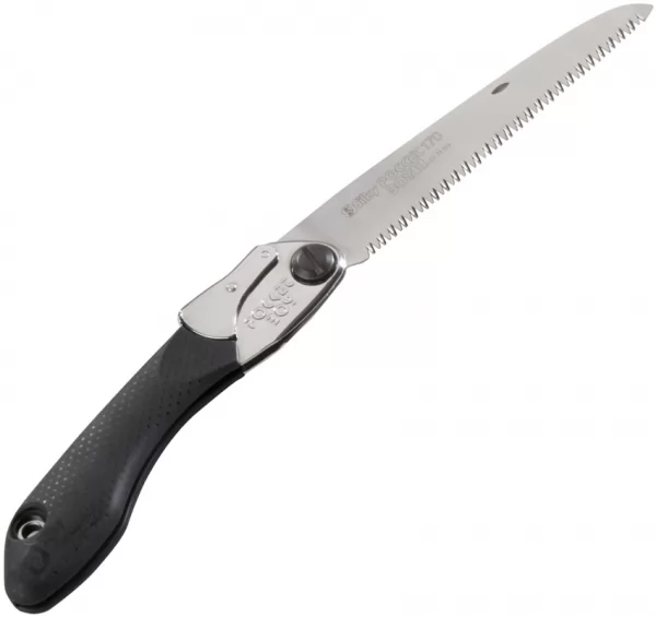 Silky PocketBoy Folding Saw 170mm SKS34017