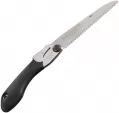 Silky PocketBoy Folding Saw 170mm - SKS34017