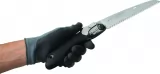 Silky PocketBoy Folding Saw 170mm SKS34017