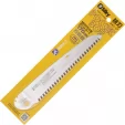 Silky PocketBoy Replacement 170mm - SKS34117