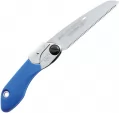 Silky PocketBoy Folding Saw 130mm - SKS34213