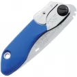 Silky PocketBoy Folding Saw 130mm SKS34213