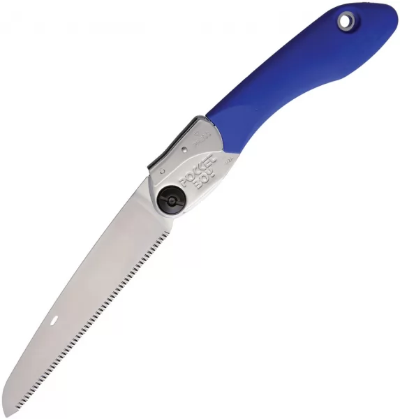 Silky PocketBoy Folding Saw 170mm SKS34217