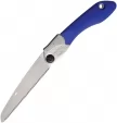 Silky PocketBoy Folding Saw 170mm - SKS34217