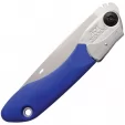 Silky PocketBoy Folding Saw 170mm SKS34217