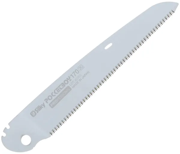 Silky Pocketboy Replacement 170mm SKS34317