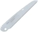 Silky Pocketboy Replacement 170mm - SKS34317