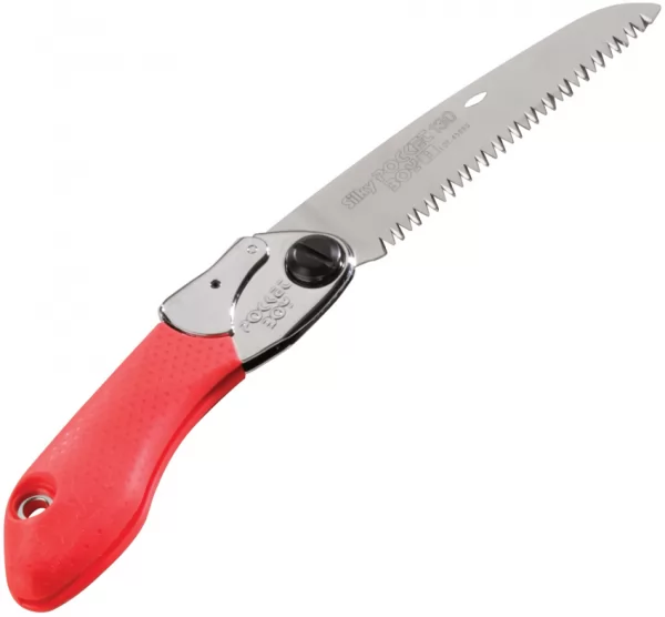 Silky PocketBoy Folding Saw 130mm SKS34613