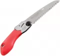 Silky PocketBoy Folding Saw 130mm - SKS34613