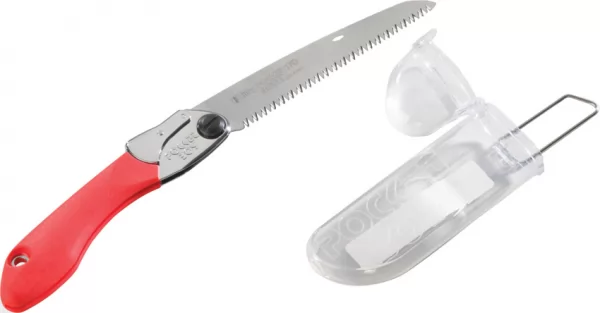 Silky PocketBoy Folding Saw 170mm SKS34617