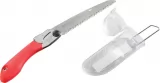 Silky PocketBoy Folding Saw 170mm - SKS34617