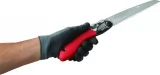 Silky PocketBoy Folding Saw 170mm SKS34617