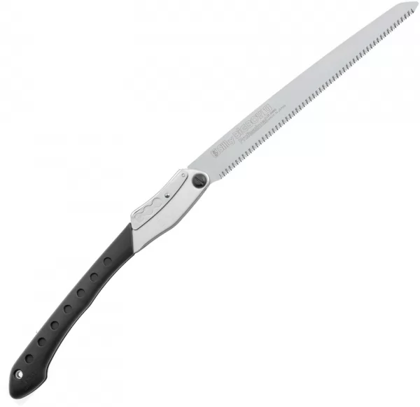 Silky BigBoy Prof Folding Saw 360mm SKS35036