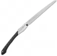 Silky BigBoy Prof Folding Saw 360mm - SKS35036