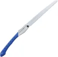 Silky BIGBOY Folding Saw 360mm - SKS35236
