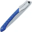 Silky BIGBOY Folding Saw 360mm SKS35236