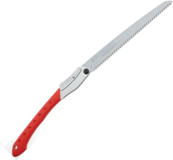 Silky BigBoy Pro Folding Saw 360mm SKS35436