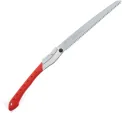 Silky BigBoy Pro Folding Saw 360mm - SKS35436